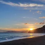 La Bussola