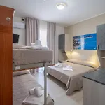 La Bussola Ξενοδοχείο Finale Ligure