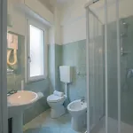 La Bussola 3* Finale Ligure