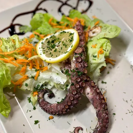 La Bussola