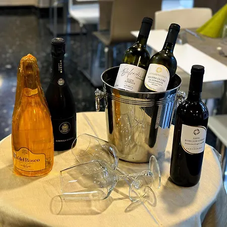 La Bussola Finale Ligure