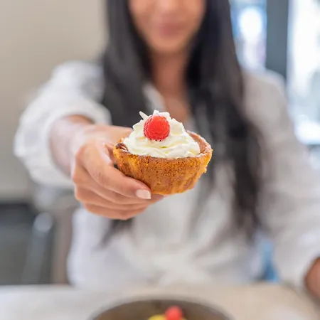 La Bussola Finale Ligure