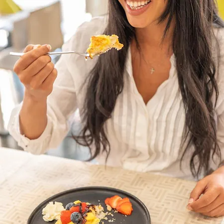 La Bussola 3* Finale Ligure