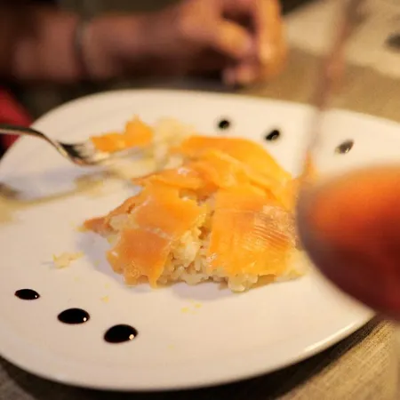 Hotel La Bussola Finale Ligure