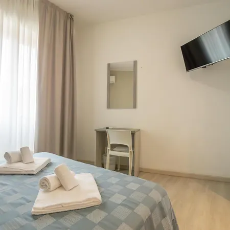 La Bussola Finale Ligure