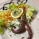 La Bussola