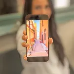 מלון La Bussola פינאלה ליגורה