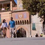 La Bussola