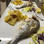 מלון La Bussola