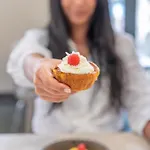 La Bussola פינאלה ליגורה