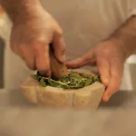 La Bussola מלון