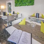 La Bussola