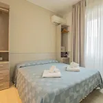 מלון La Bussola פינאלה ליגורה