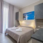 מלון La Bussola 3*