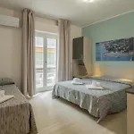 La Bussola