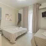 La Bussola מלון 3*