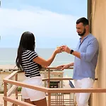 מלון La Bussola פינאלה ליגורה