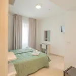 La Bussola 3*