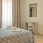 La Bussola