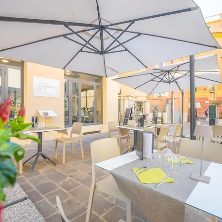 La Bussola Finale Ligure