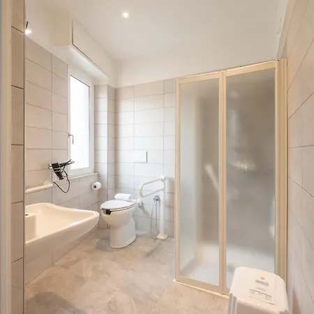 La Bussola Finale Ligure