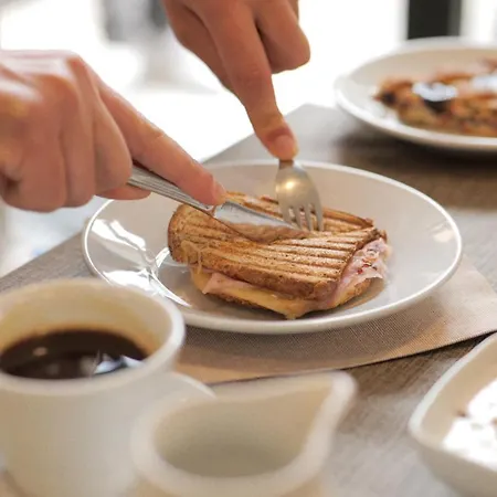 La Bussola פינאלה ליגורה