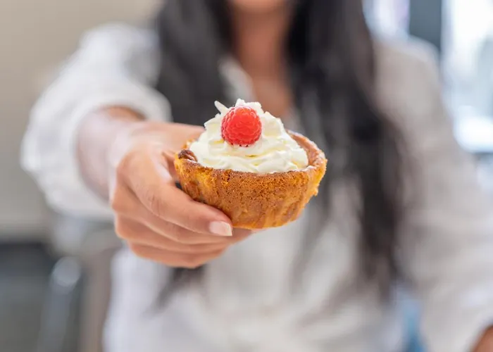 La Bussola Finale Ligure