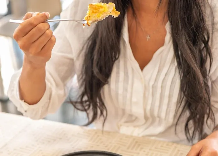 La Bussola 3* Finale Ligure