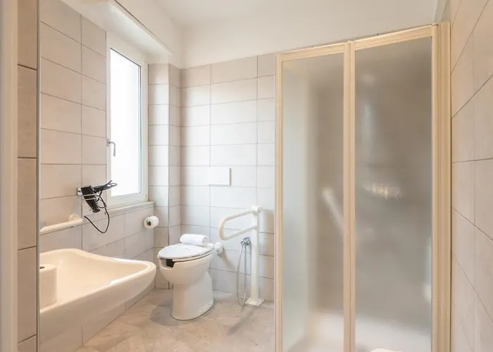 La Bussola Finale Ligure