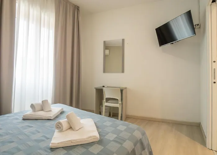 La Bussola Finale Ligure